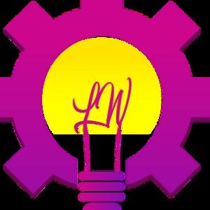 Meet your Posher, Nichole